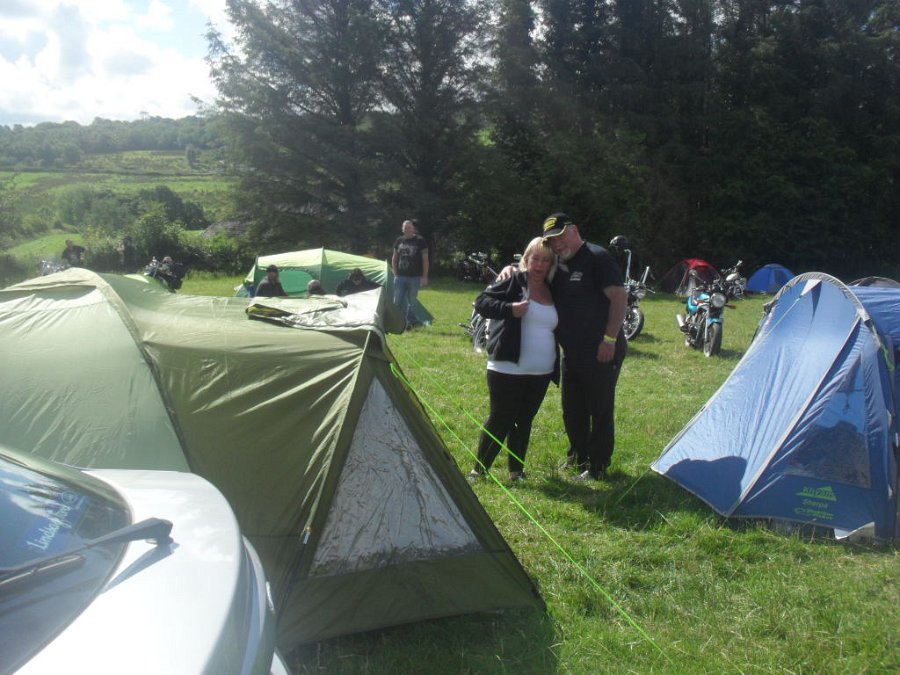 Trixxxters Rally 2014 161